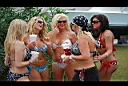 2008 Patriot Poker Run at Seabrook (88).jpg